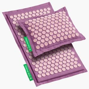 Massage Mat Pranamat