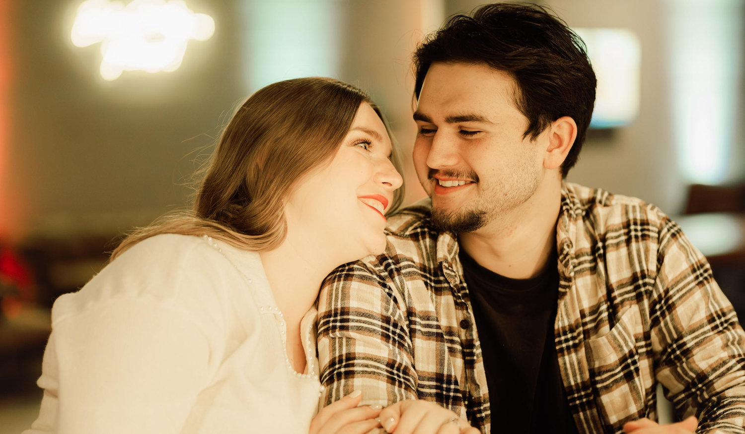The Wedding Website of Mary Pahoundis and Jaxon Martinez