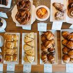 Coyle's Bakeshop