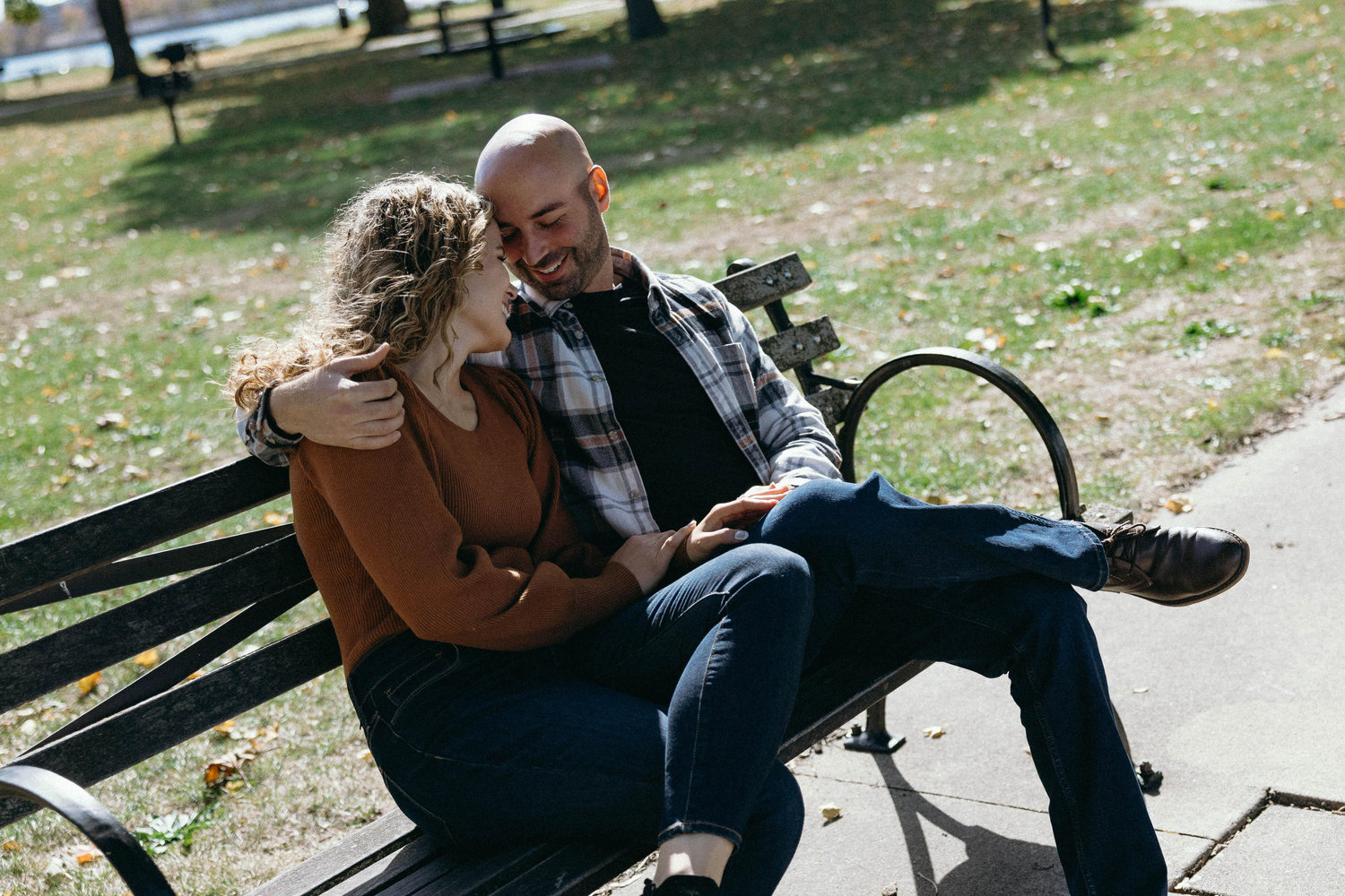 The Wedding Website of Kara Hecker and Michael Fowler