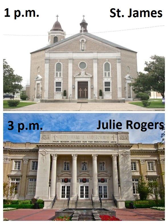 The Wedding Website of Jacqueline Nieves and John Goss