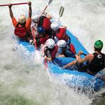 Whitewater Center