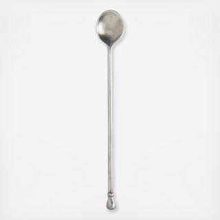 Cocktail Stirrer