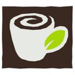 Haley House Food Bank