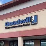 Goodwill of North Central West Virginia