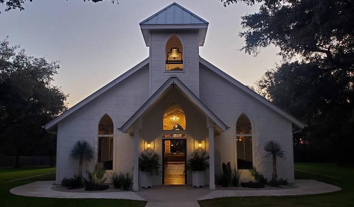 The Wedding Website of Sarah Woods and Austin Schley