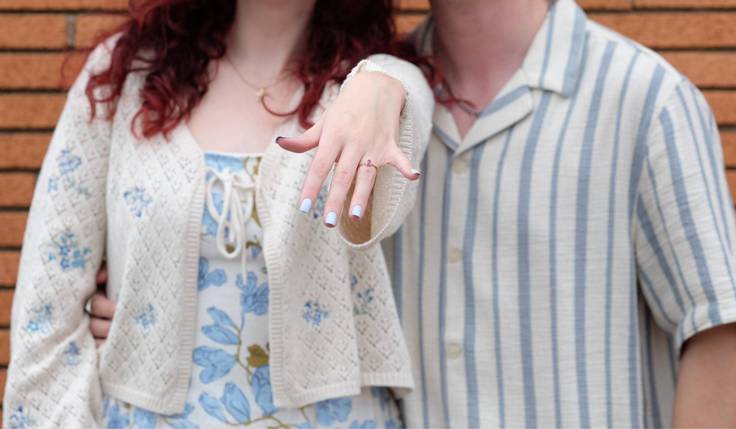 The Wedding Website of Emma Sparks and Joel Sims