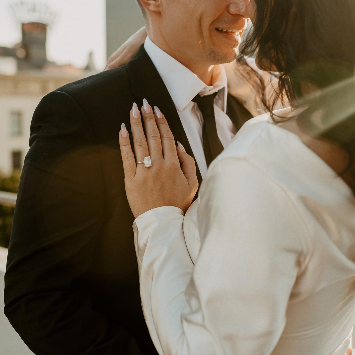 Hero Slideshow Image 1