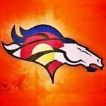 Empower Field at Mile High