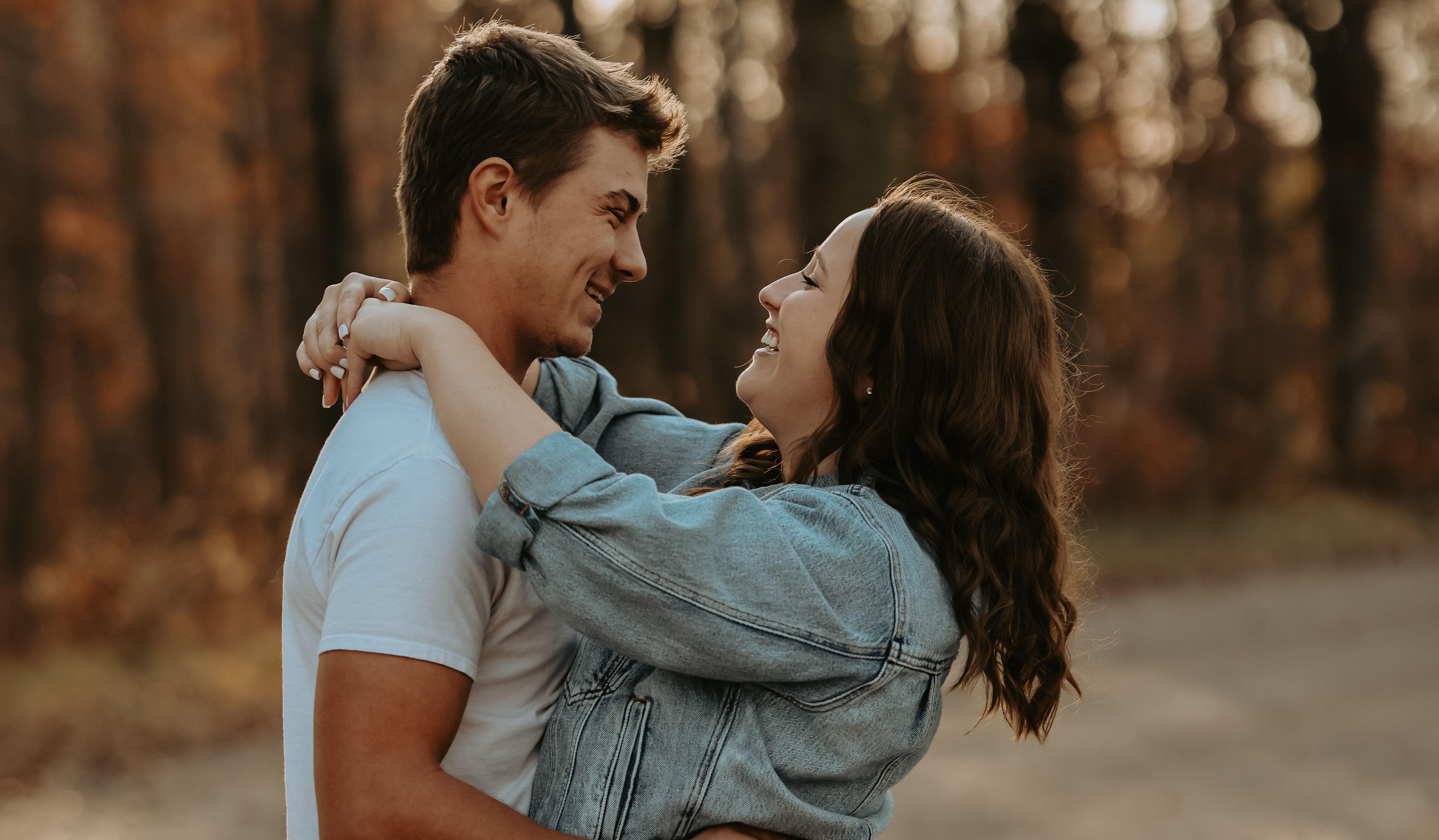 Hero Slideshow Image 2