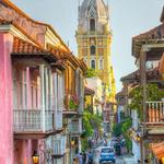 Explore the Old City