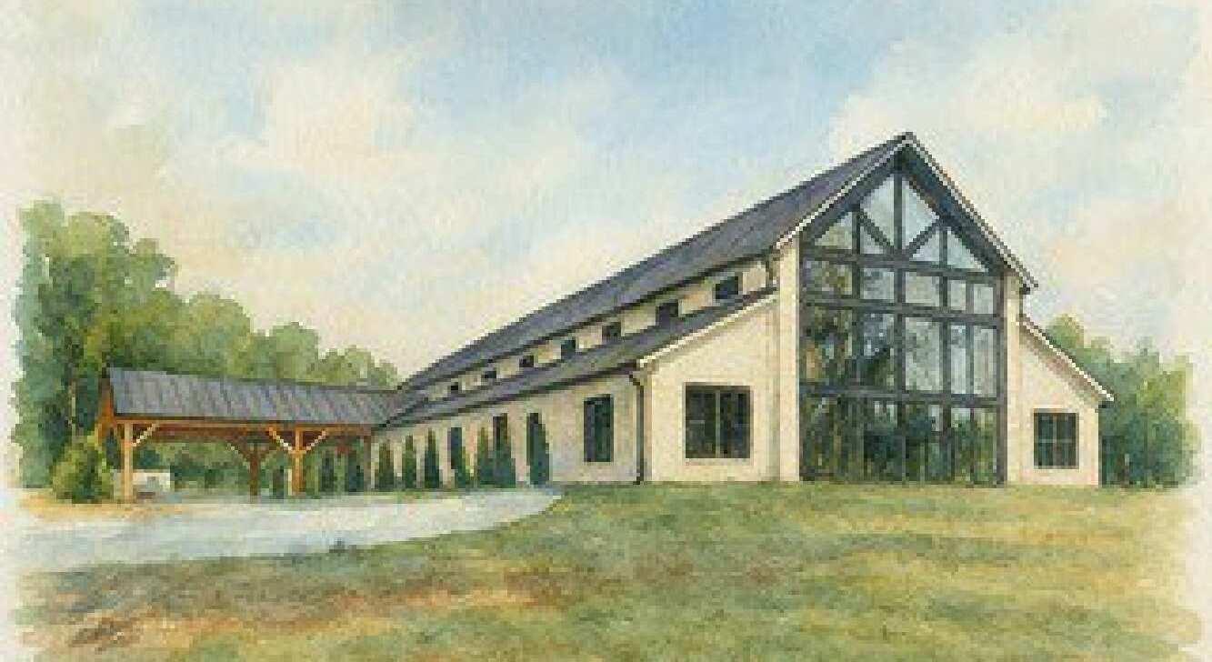 The Wedding Website of Nicholas Cashin and Ellie Miles