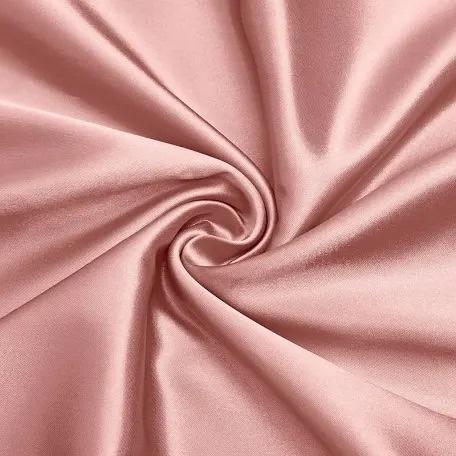 Wedding Colors