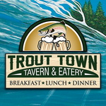 Trout Town Tavern & Eatery