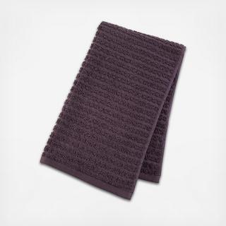 Staybright Texture Hand Towel