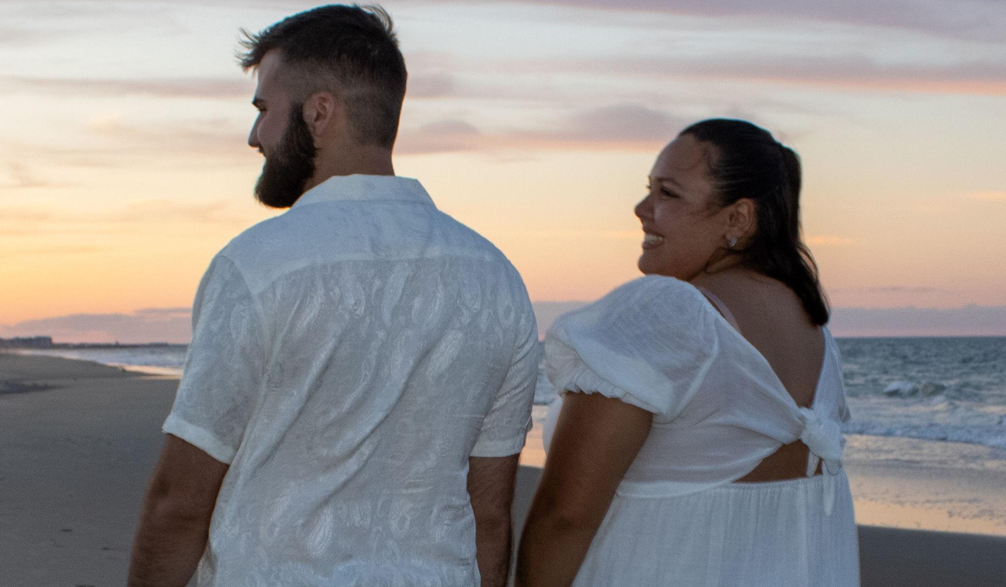 Hero Slideshow Image 0