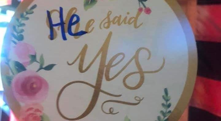 The Wedding Website of Melissa Cothard and Chris Dyer