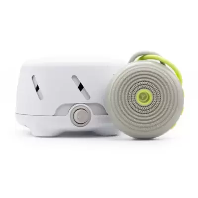 Yogasleep® Dohm Uno + Hushh Sound Machine Bundle