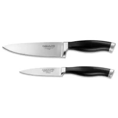 Calphalon® Contemporary 2-Piece Prep Set