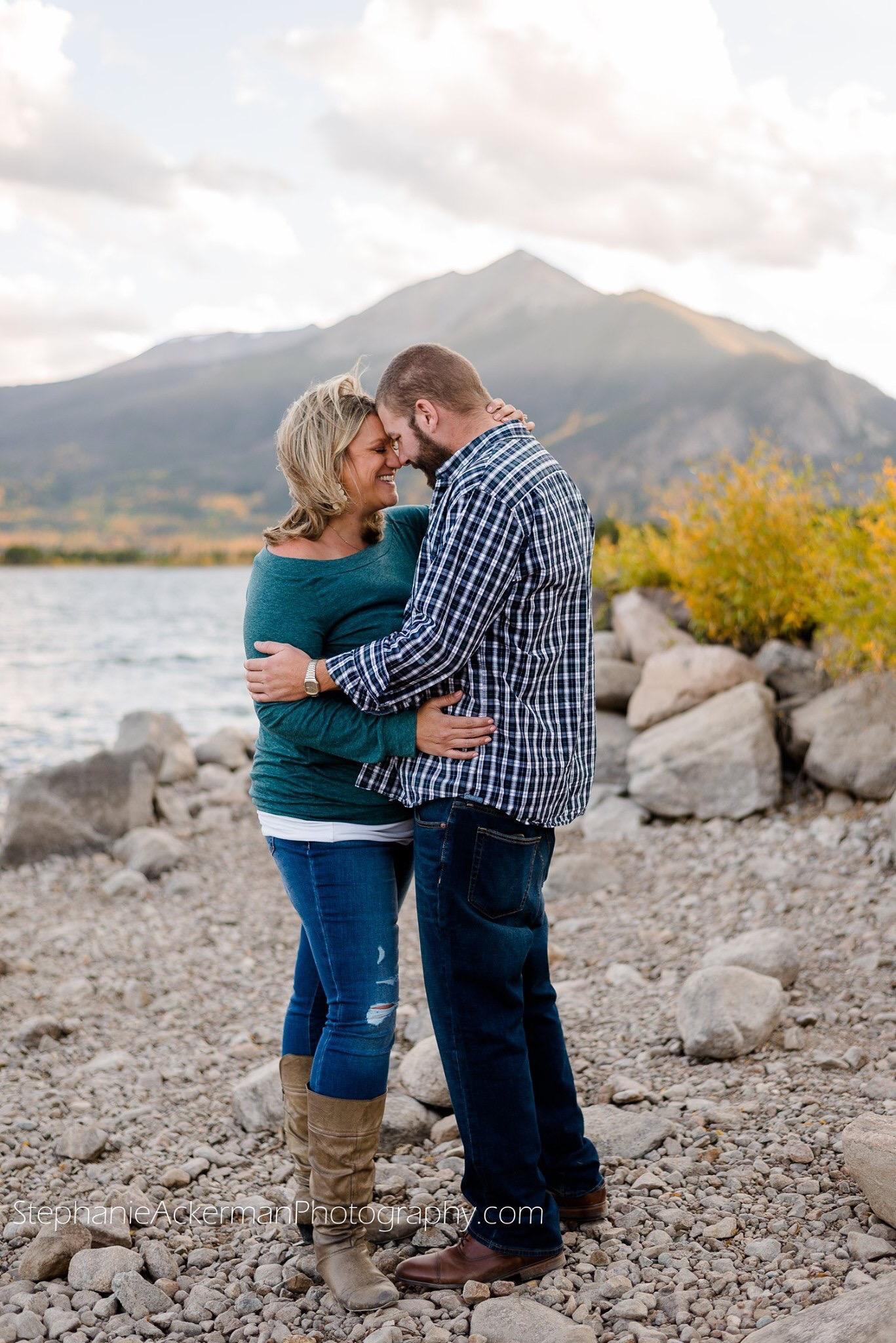 The Wedding Website of Courtney Marek and Rory Nichols
