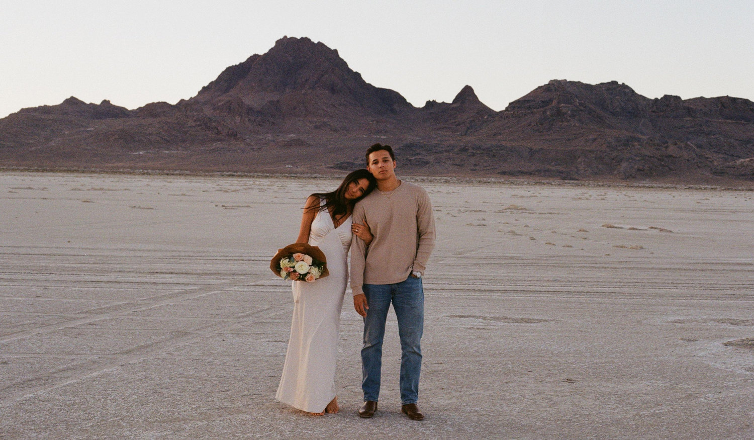 Footer image
