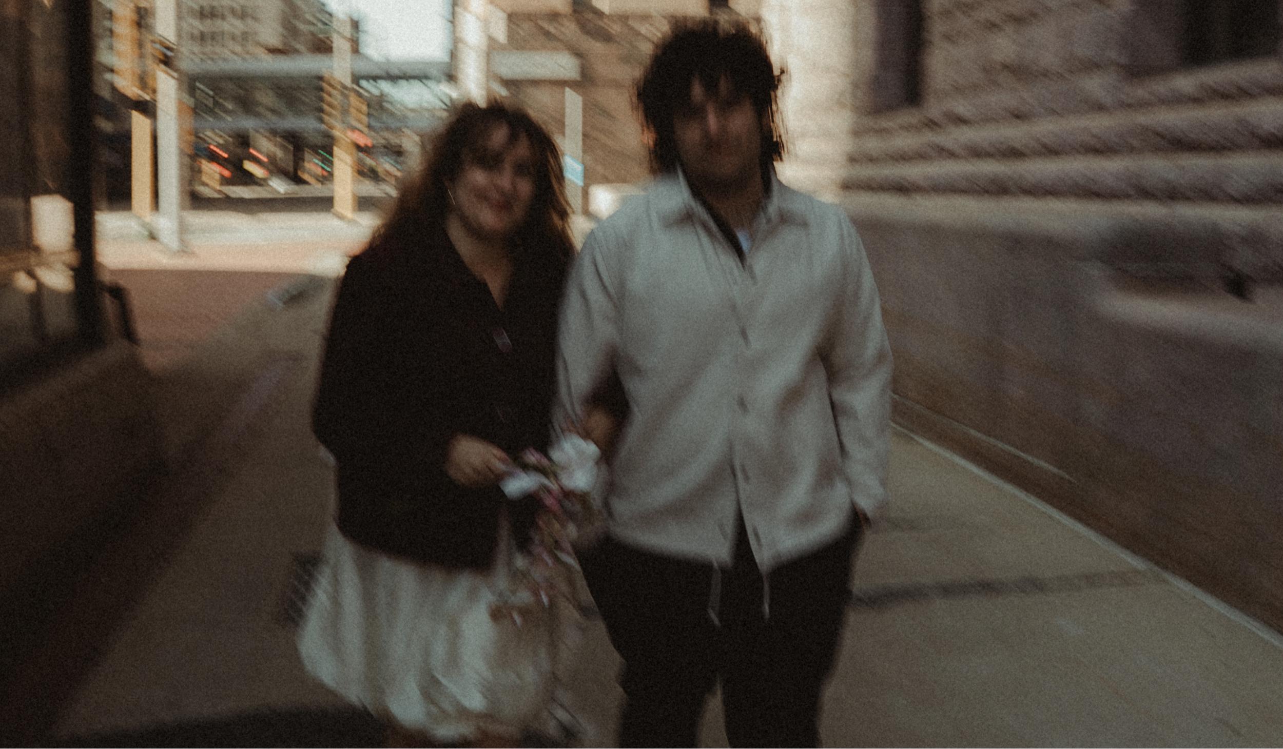 The Wedding Website of Sophia Burroughs and Austin Cabral