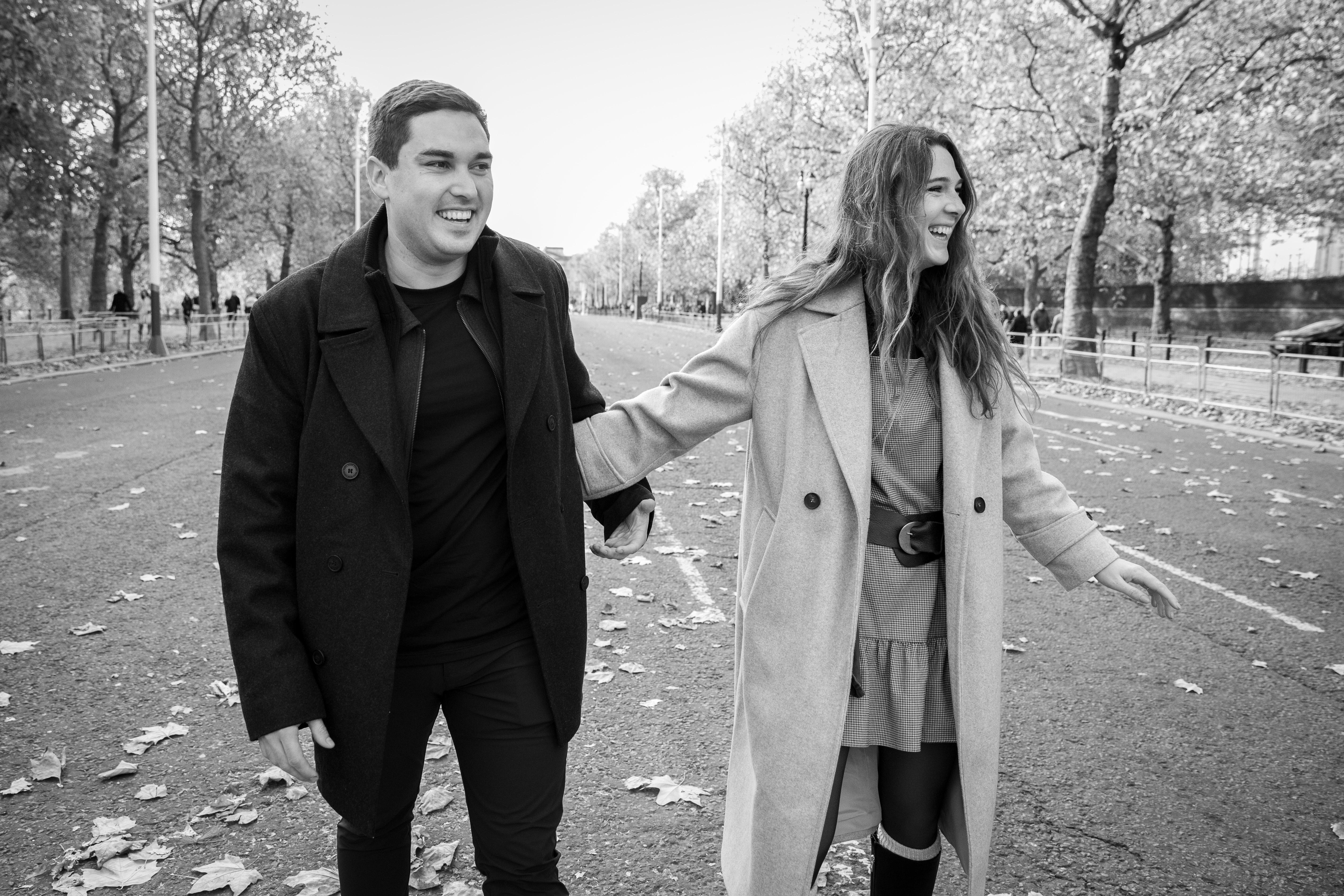 The Wedding Website of Monica Dick and Danny Murray