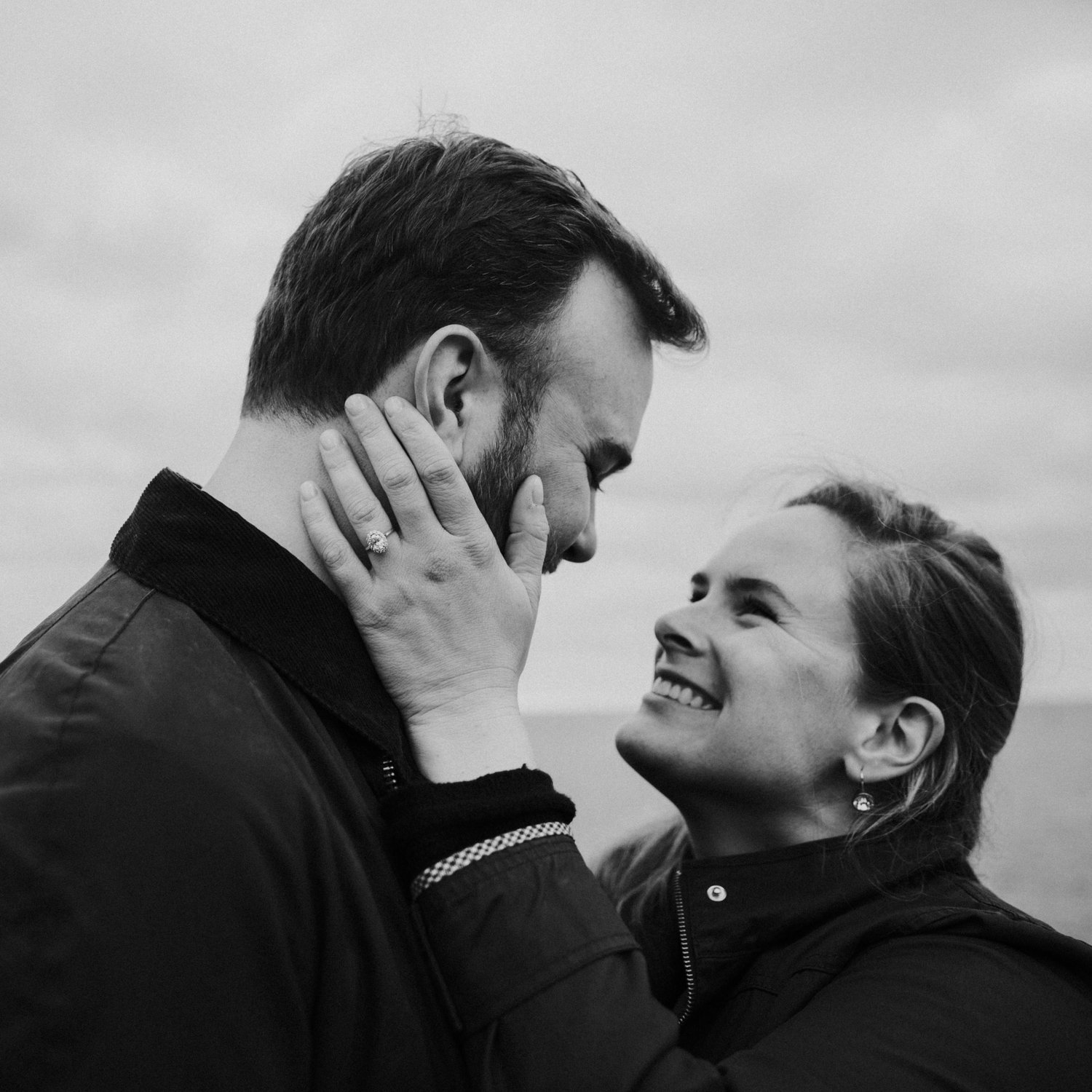 Jessie Dineen Photography