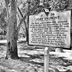 Fort Fremont