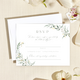 pdp_rsvp_envelope