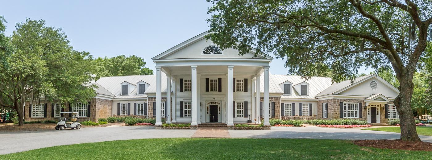 The Wedding Website of Bailey Turner and Chris Wilkinson
