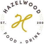 Hazelwood Food & Drink - Woodbury