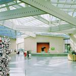 Nasher Museum of Art