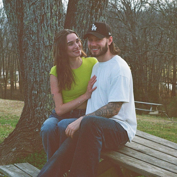 Newlywed Fund