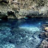Cenote Suytun