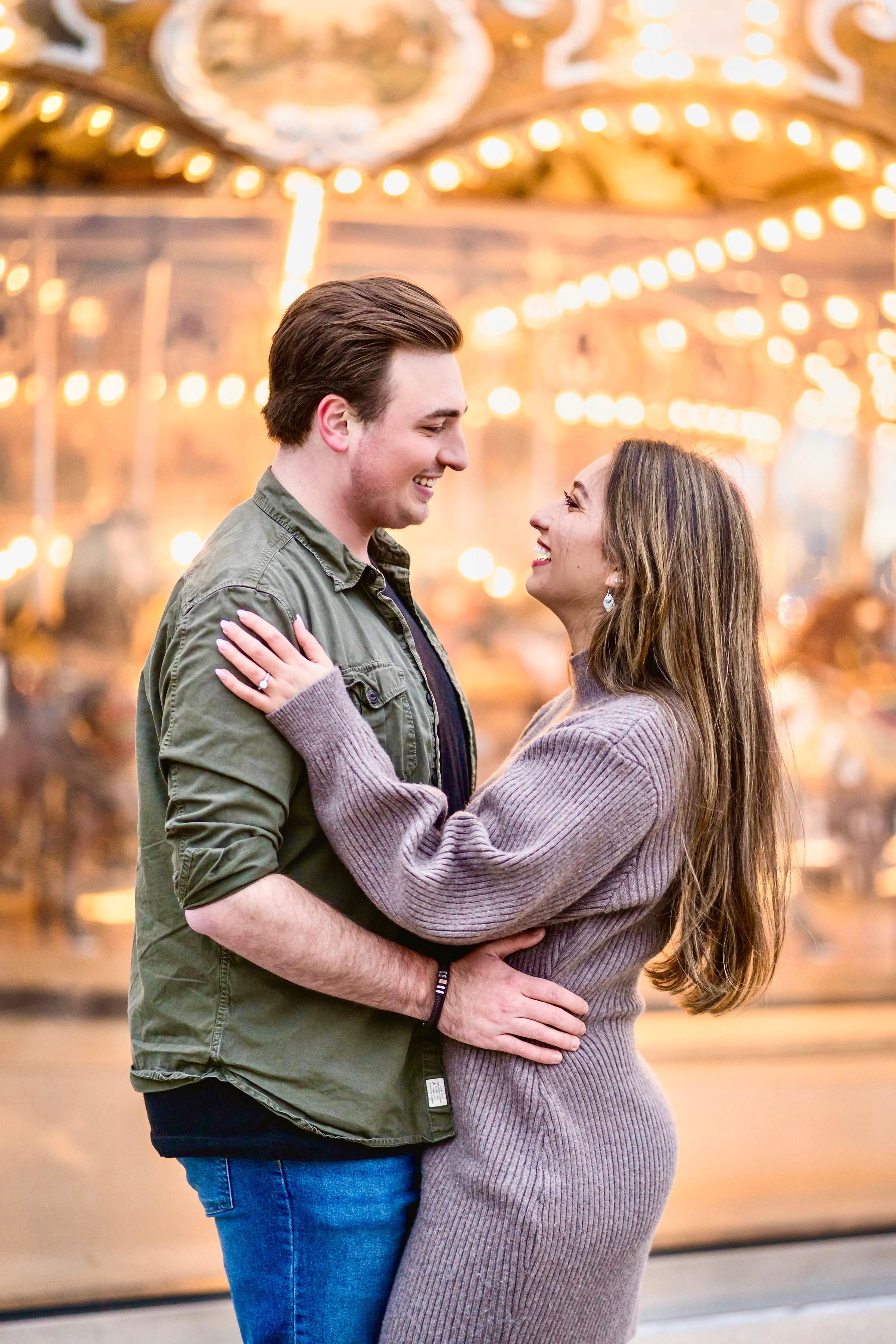 The Wedding Website of Tyler Mcdermott and Nicole Nahow