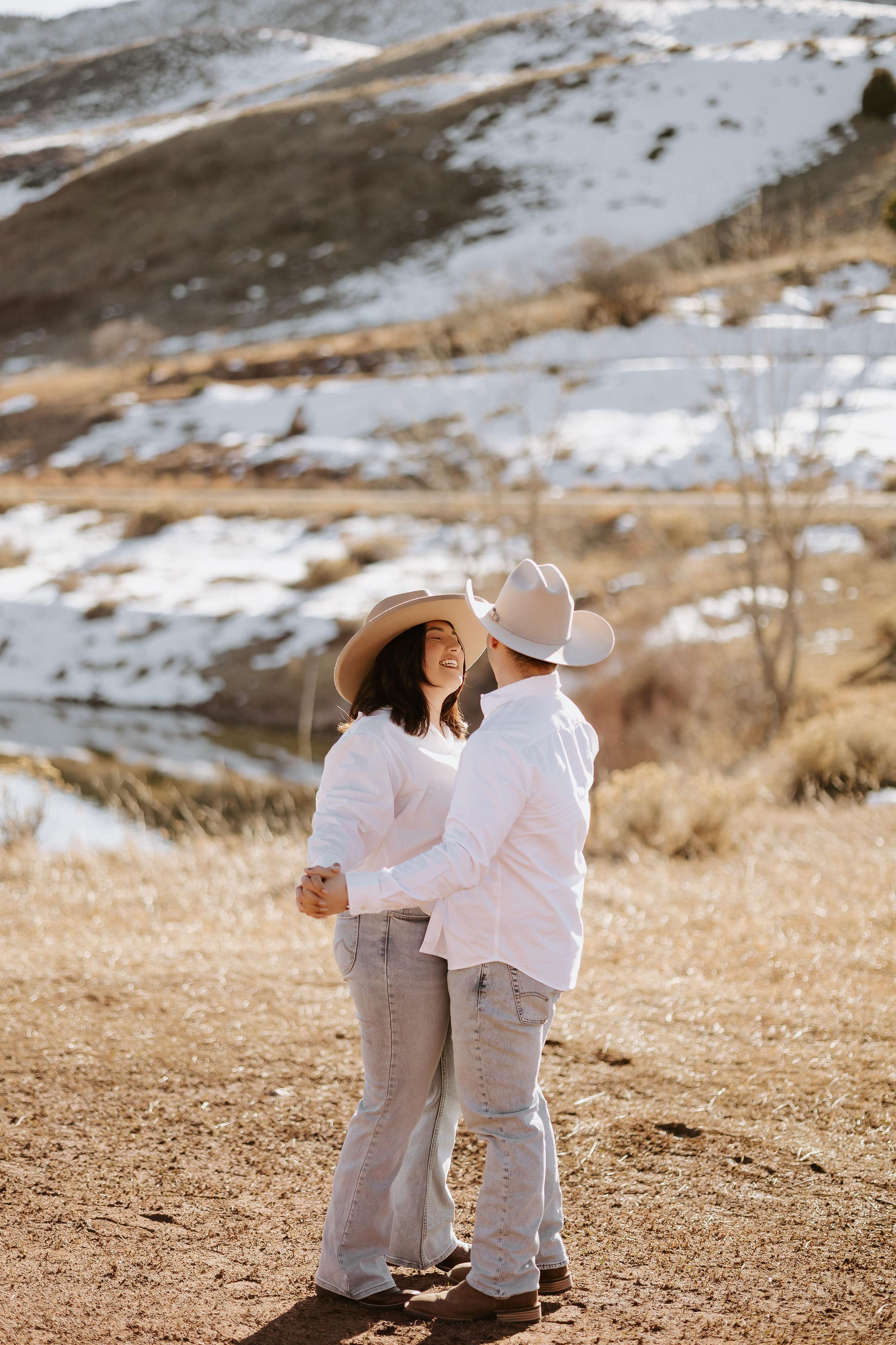 The Wedding Website of Valerie Reyes and Francisco Murillo