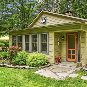 Home Fund