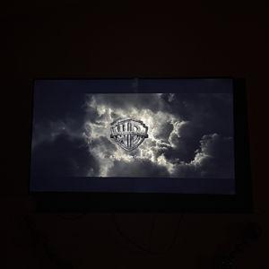 tv/movie subscription fund