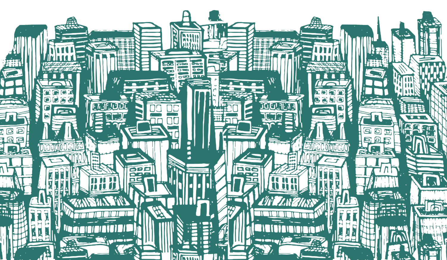 Footer image