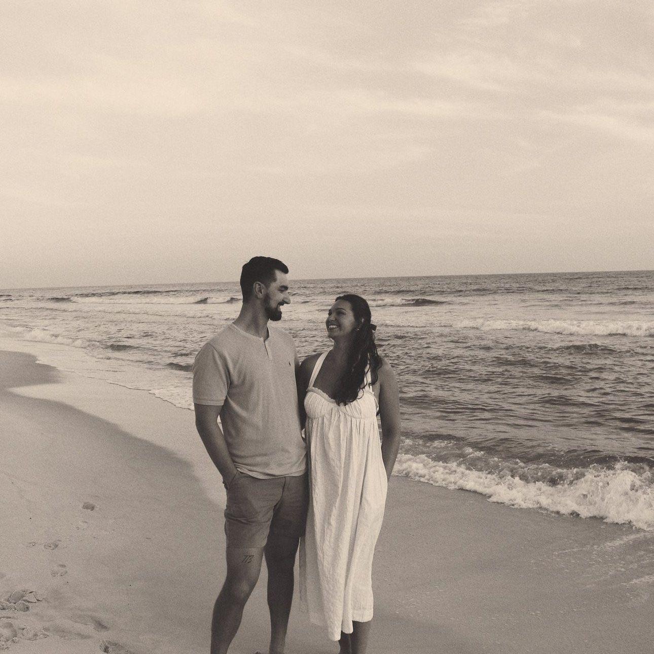 Seaside, FL Family Vacation