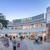 The Pike Outlets