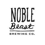 Noble Beast Brewery