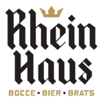 Rhein Haus Seattle