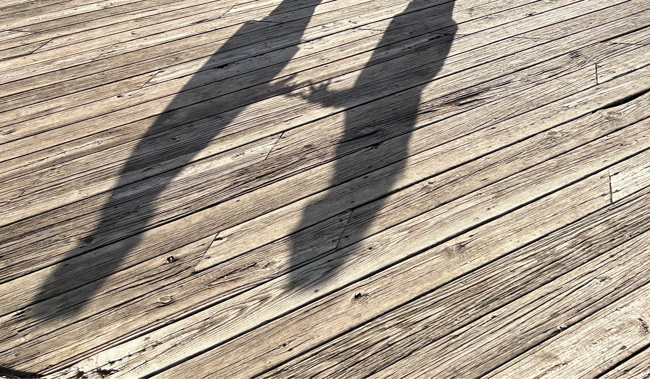 Footer image