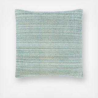 Barletta Throw Pillow