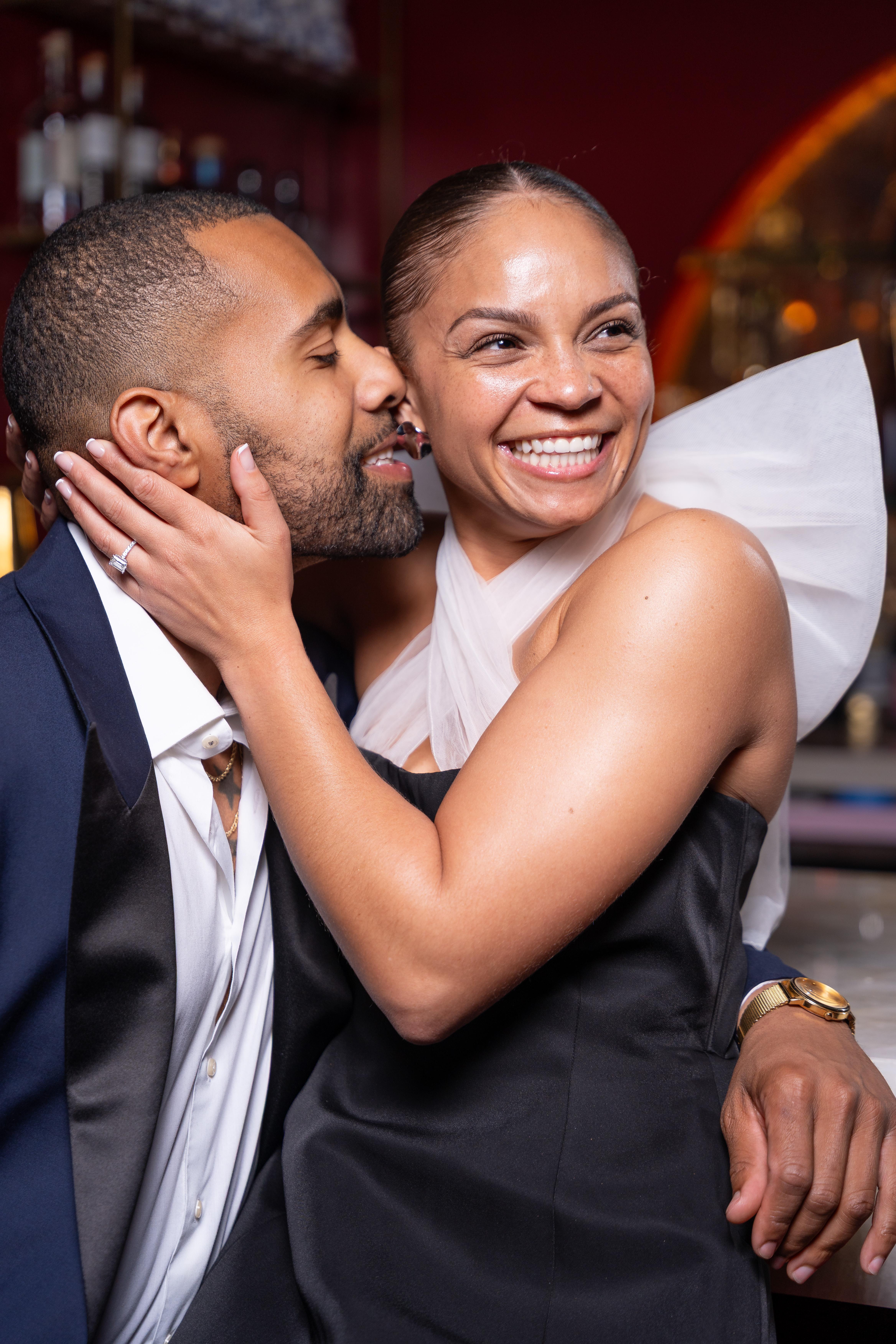 74a47e50-0224-4c67-9489-03393aaa6f57