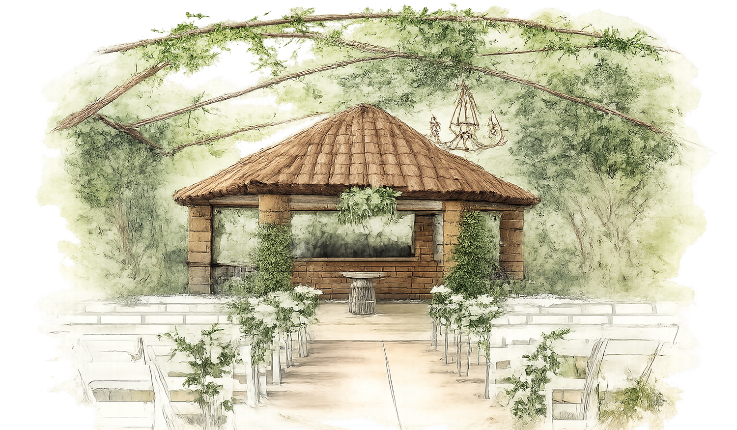 Footer image