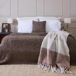 Murphy Rectangular Pillow with Insert