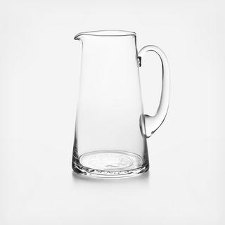 RL '67 Pitcher